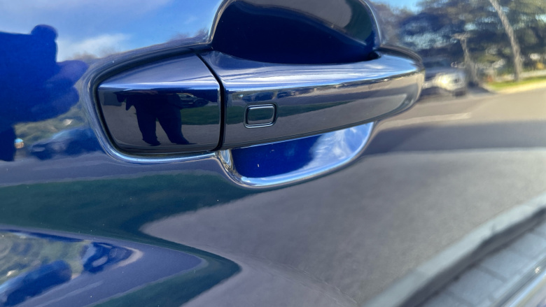 Audi Q7 50 TDI Quattro Black Edition 5dr Tiptronic Diesel Estate